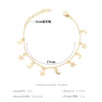 uploads/erp/collection/images/Fashion Jewelry/zuowen/XU0519891/img_b/XU0519891_img_b_4